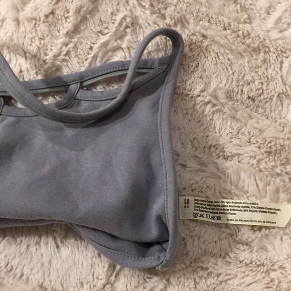 Movement by Free People - Picture 8 of 8